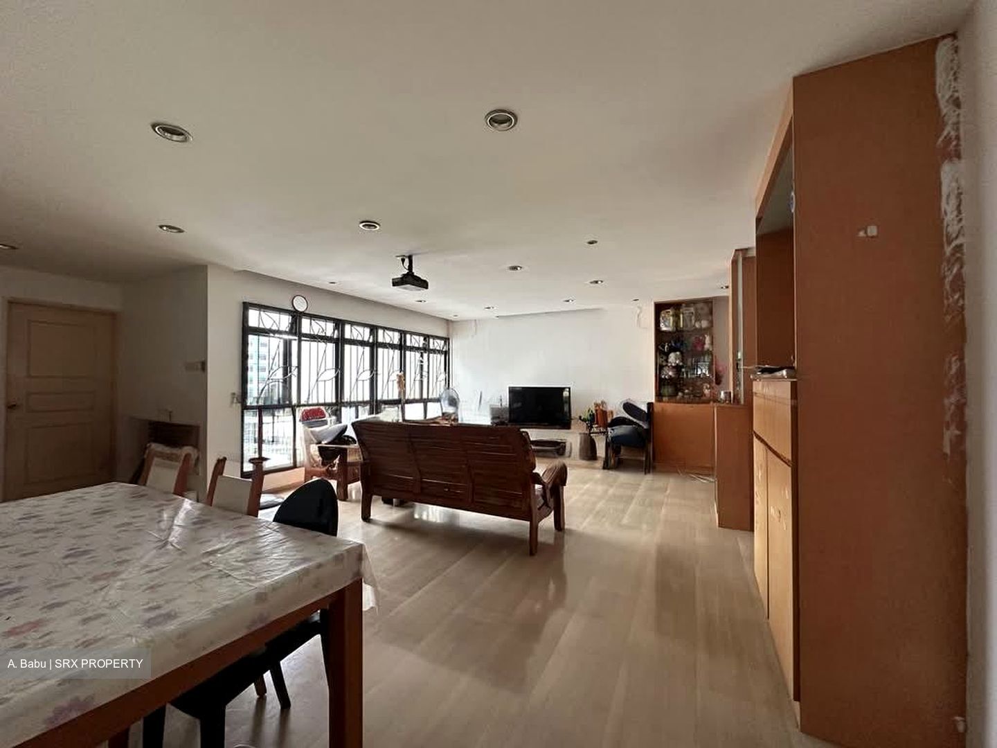 Blk 634 Jurong West Street 65 (Jurong West), HDB 5 Rooms #623115011